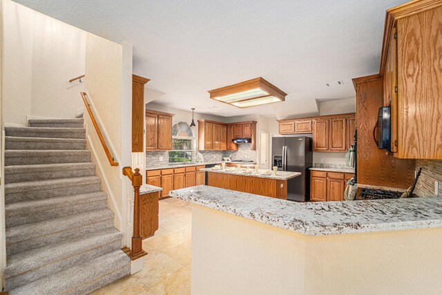 301 Eagle Lakes Dr, Friendswood, TX 77546 - photo 13