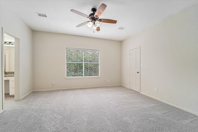 301 Eagle Lakes Dr, Friendswood, TX 77546 - photo 37