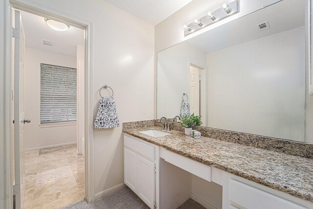 301 Eagle Lakes Dr, Friendswood, TX 77546 - photo 38