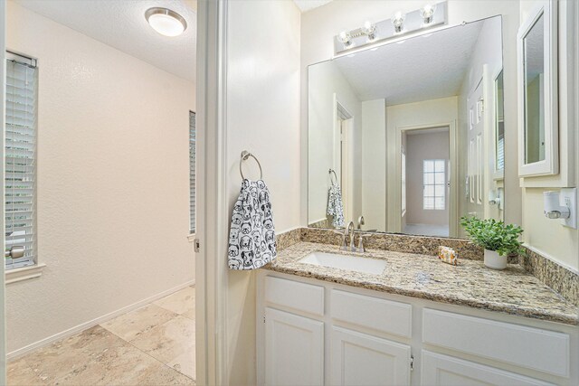 301 Eagle Lakes Dr, Friendswood, TX 77546 - photo 39