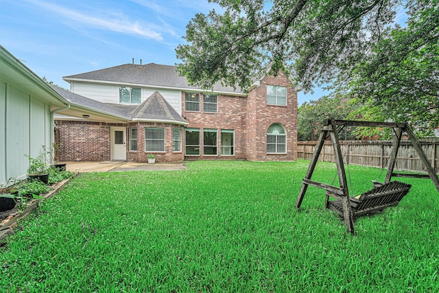 301 Eagle Lakes Dr, Friendswood, TX 77546 - photo 40