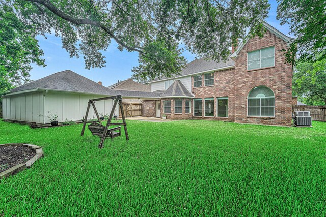 301 Eagle Lakes Dr, Friendswood, TX 77546 - photo 41