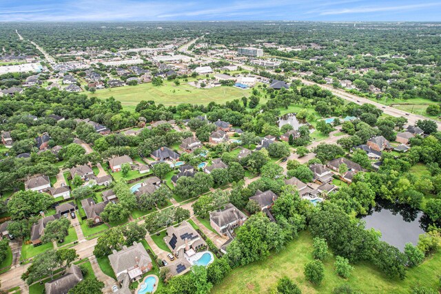 301 Eagle Lakes Dr, Friendswood, TX 77546 - photo 46