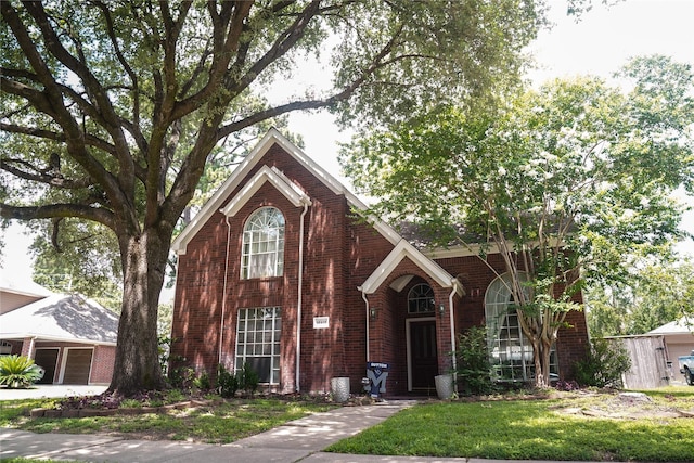 16415 Lakestone Dr, Tomball, TX 77377 - photo 2