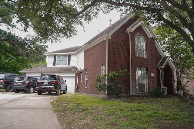 16415 Lakestone Dr, Tomball, TX 77377 - photo 3