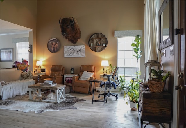 16415 Lakestone Dr, Tomball, TX 77377 - photo 6