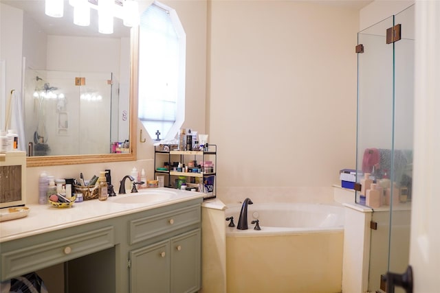 16415 Lakestone Dr, Tomball, TX 77377 - photo 8