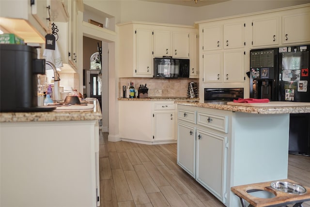16415 Lakestone Dr, Tomball, TX 77377 - photo 12