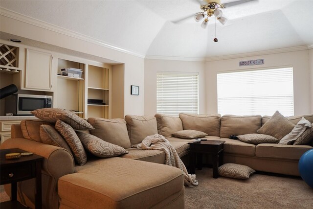 16415 Lakestone Dr, Tomball, TX 77377 - photo 16