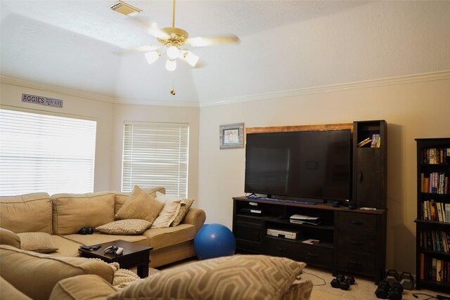 16415 Lakestone Dr, Tomball, TX 77377 - photo 17