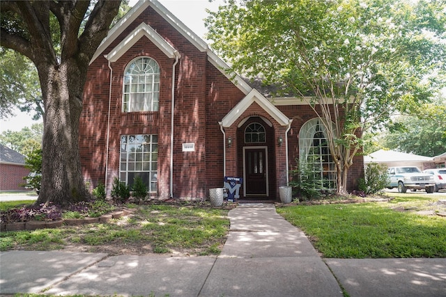 16415 Lakestone Dr, Tomball, TX 77377 - photo 1
