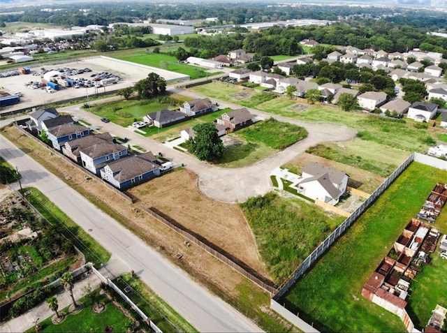 10213 Jessalyn Ln, Houston, TX 77075
