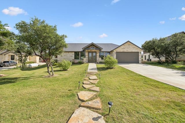 49 Mountain Valley Dr, Concan, TX 78838 - photo 2