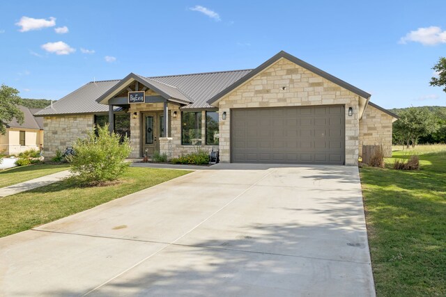 49 Mountain Valley Dr, Concan, TX 78838 - photo 3