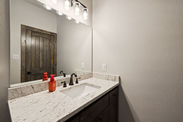 49 Mountain Valley Dr, Concan, TX 78838 - photo 14