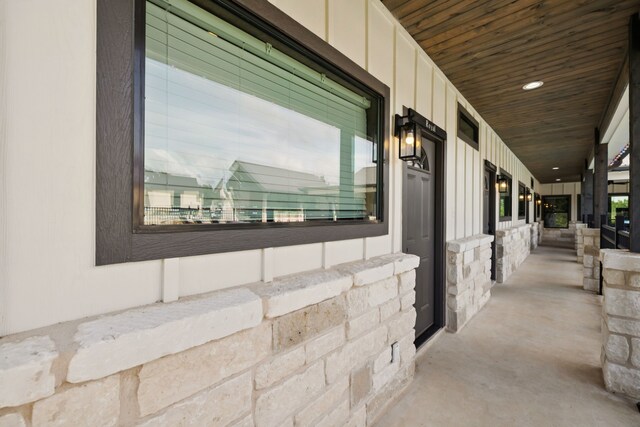 49 Mountain Valley Dr, Concan, TX 78838 - photo 28