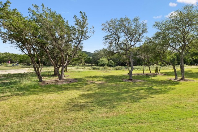 49 Mountain Valley Dr, Concan, TX 78838 - photo 38