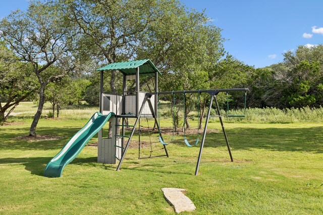 49 Mountain Valley Dr, Concan, TX 78838 - photo 39
