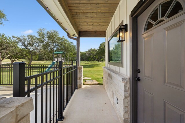 49 Mountain Valley Dr, Concan, TX 78838 - photo 26
