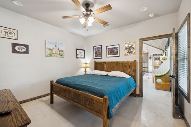 49 Mountain Valley Dr, Concan, TX 78838 - photo 18