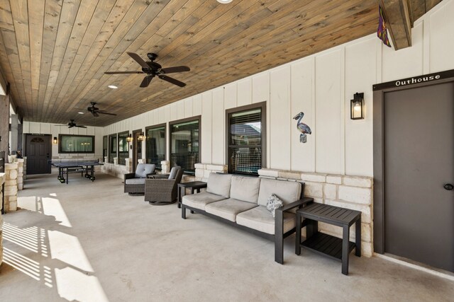 49 Mountain Valley Dr, Concan, TX 78838 - photo 23