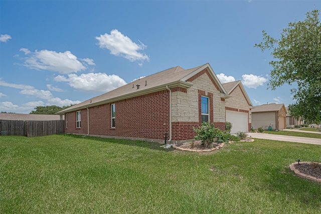 6111 Whitewing Rd, Rosenberg, TX 77469 - photo 2