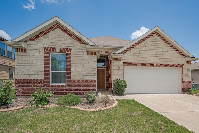 6111 Whitewing Rd, Rosenberg, TX 77469 - photo 3