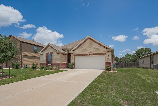 6111 Whitewing Rd, Rosenberg, TX 77469 - photo 4