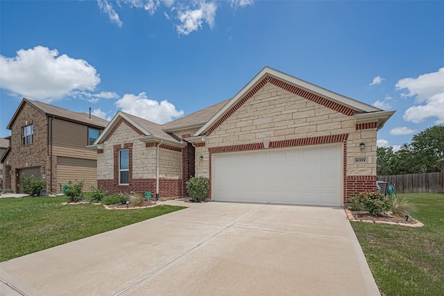 6111 Whitewing Rd, Rosenberg, TX 77469 - photo 5