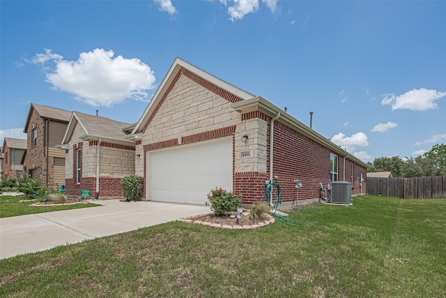 6111 Whitewing Rd, Rosenberg, TX 77469 - photo 6