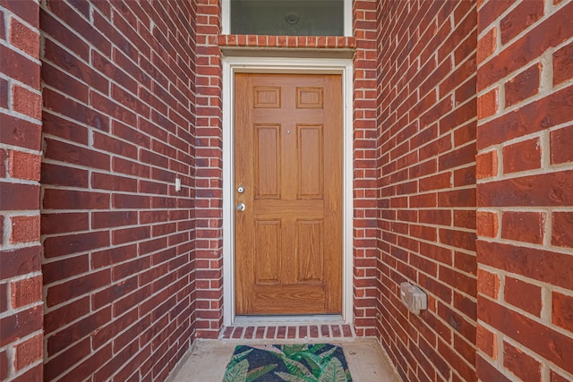 6111 Whitewing Rd, Rosenberg, TX 77469 - photo 7