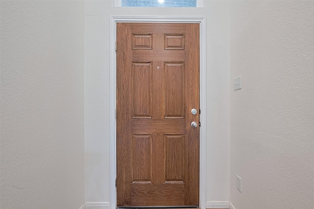 6111 Whitewing Rd, Rosenberg, TX 77469 - photo 8