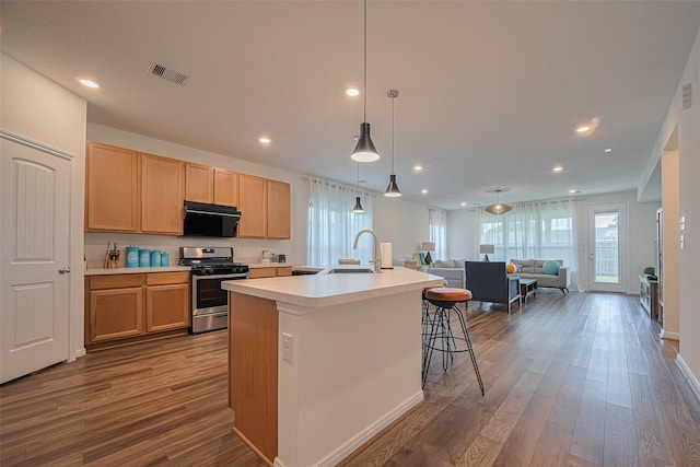 6111 Whitewing Rd, Rosenberg, TX 77469 - photo 10