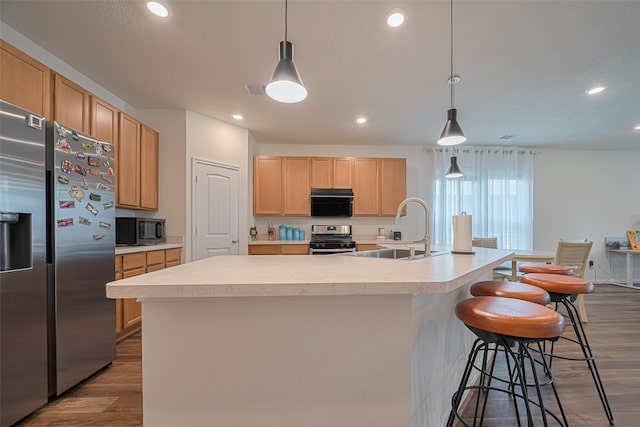 6111 Whitewing Rd, Rosenberg, TX 77469 - photo 11