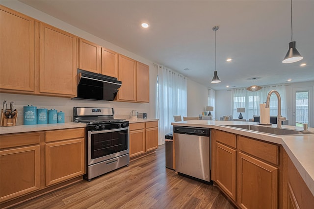 6111 Whitewing Rd, Rosenberg, TX 77469 - photo 12