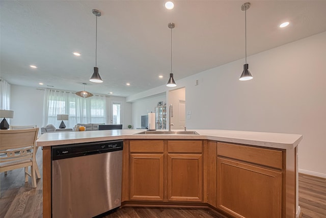 6111 Whitewing Rd, Rosenberg, TX 77469 - photo 13