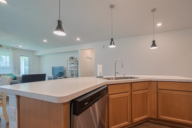6111 Whitewing Rd, Rosenberg, TX 77469 - photo 14