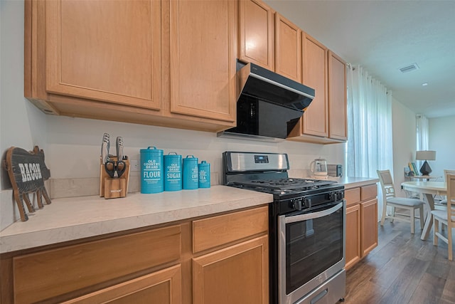 6111 Whitewing Rd, Rosenberg, TX 77469 - photo 15