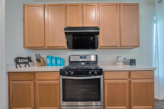 6111 Whitewing Rd, Rosenberg, TX 77469 - photo 16