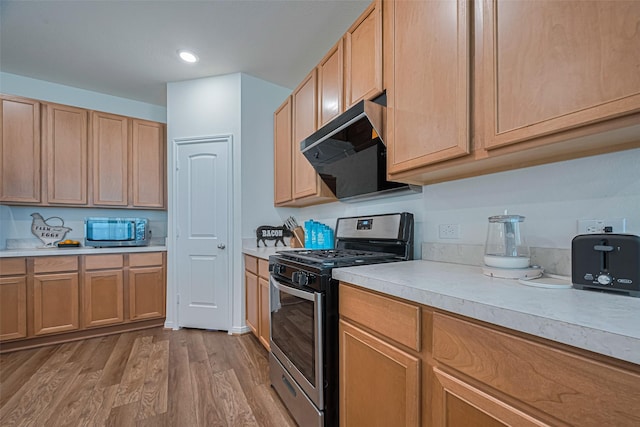6111 Whitewing Rd, Rosenberg, TX 77469 - photo 17