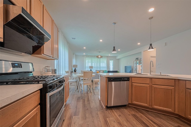6111 Whitewing Rd, Rosenberg, TX 77469 - photo 18