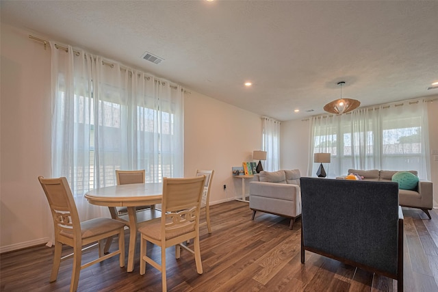 6111 Whitewing Rd, Rosenberg, TX 77469 - photo 19