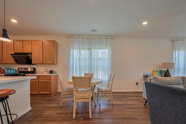 6111 Whitewing Rd, Rosenberg, TX 77469 - photo 20