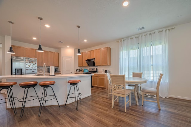 6111 Whitewing Rd, Rosenberg, TX 77469 - photo 21