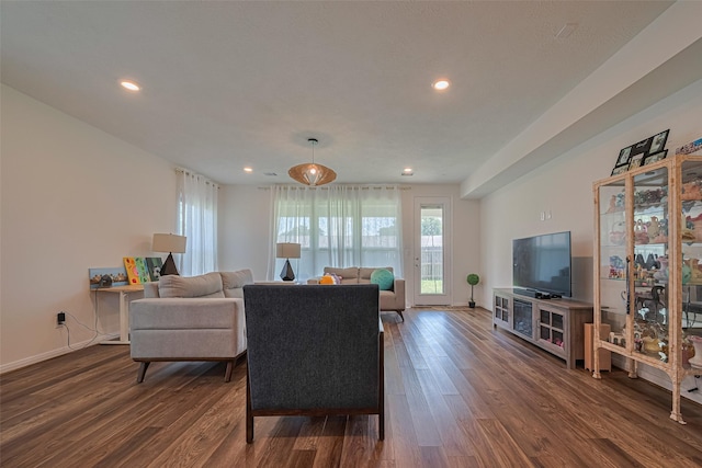 6111 Whitewing Rd, Rosenberg, TX 77469 - photo 22
