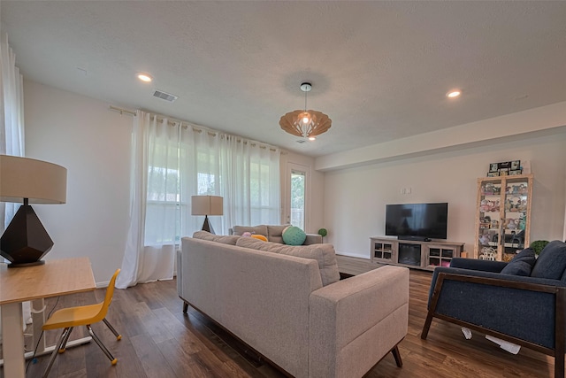 6111 Whitewing Rd, Rosenberg, TX 77469 - photo 23