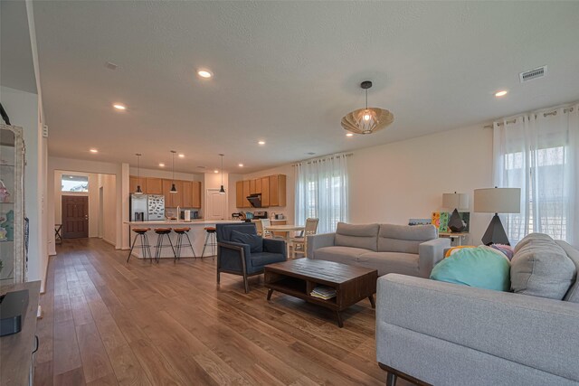 6111 Whitewing Rd, Rosenberg, TX 77469 - photo 25