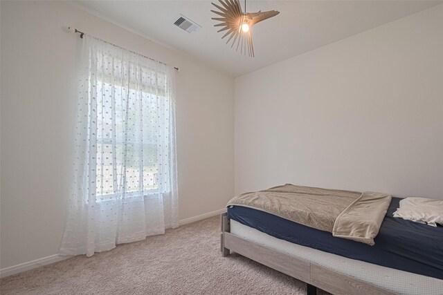 6111 Whitewing Rd, Rosenberg, TX 77469 - photo 26