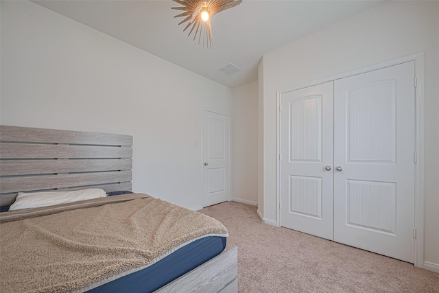 6111 Whitewing Rd, Rosenberg, TX 77469 - photo 27