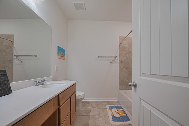 6111 Whitewing Rd, Rosenberg, TX 77469 - photo 28